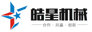 金屬破碎機(jī)_廢鋼破碎機(jī)_廢鋁破碎機(jī)廠家價格-皓星機(jī)械